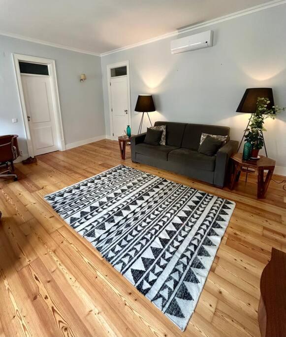 Quarto duplo view 2