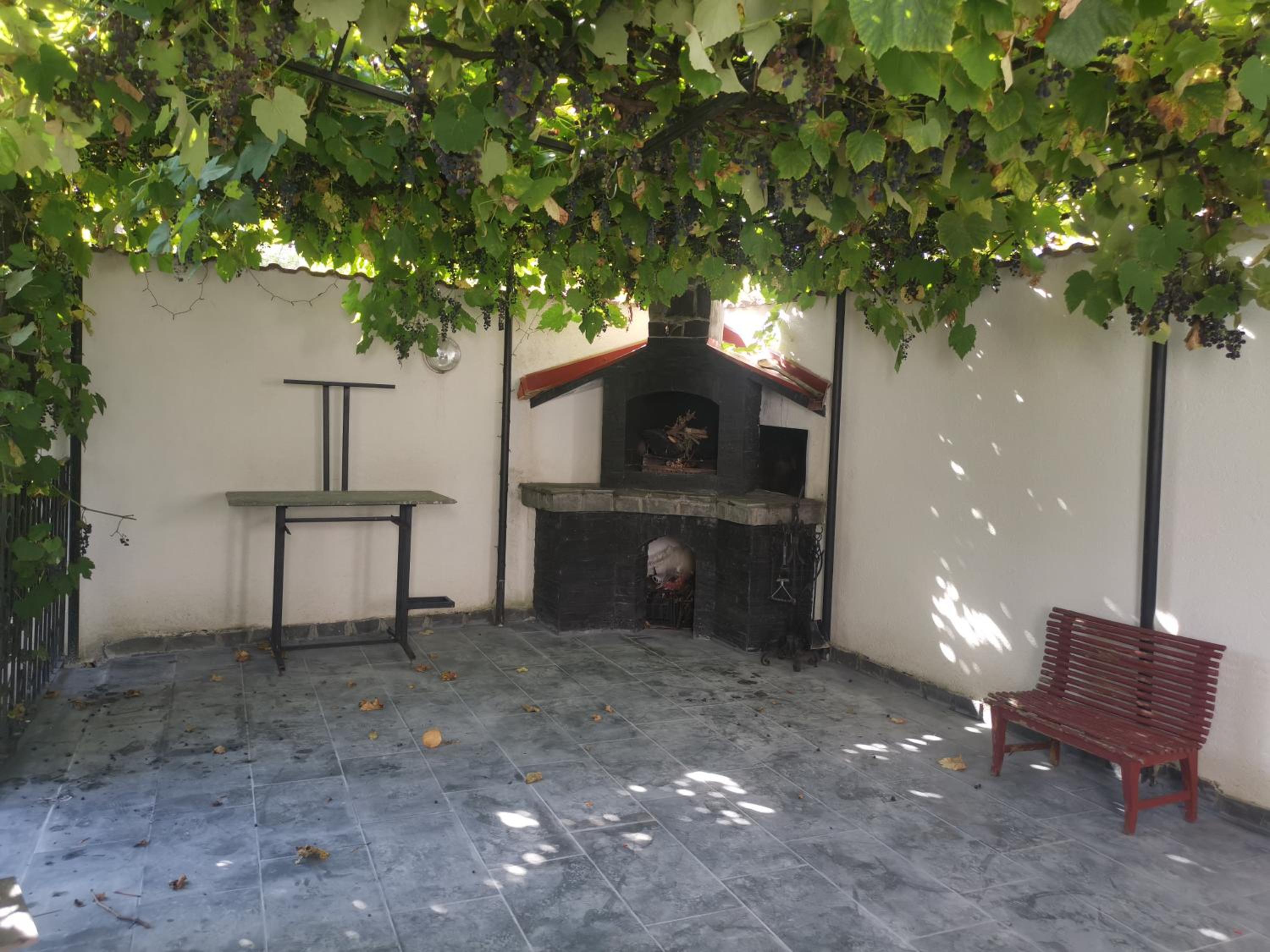 Photo 13