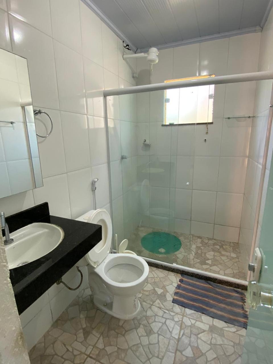 Condomínio Vilas de Jacuípe
