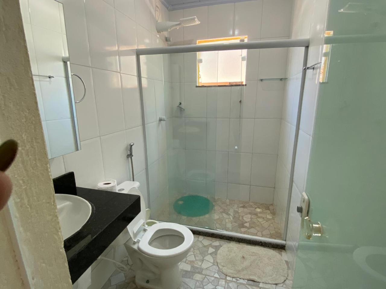 Condomínio Vilas de Jacuípe