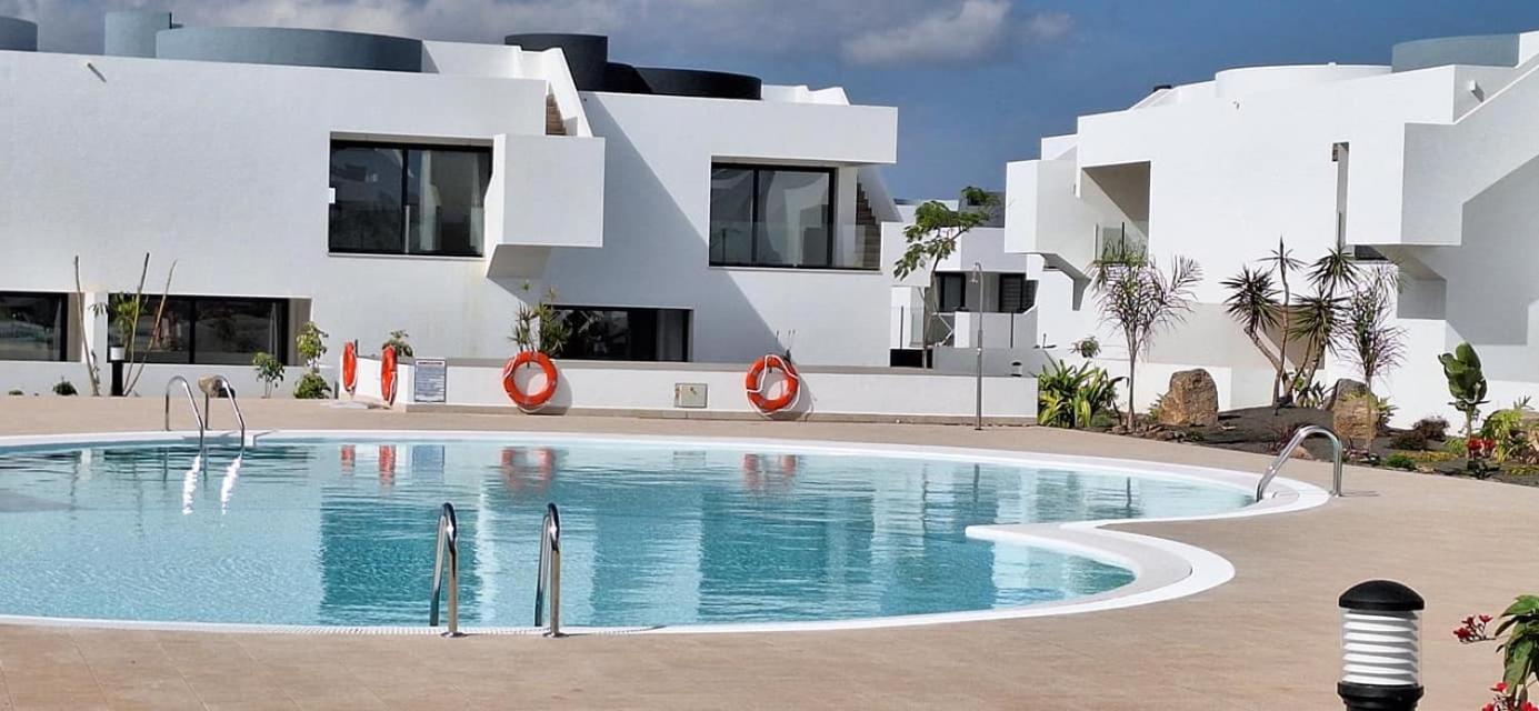 Hotel Casilla de Costa Luz Home - Image 1