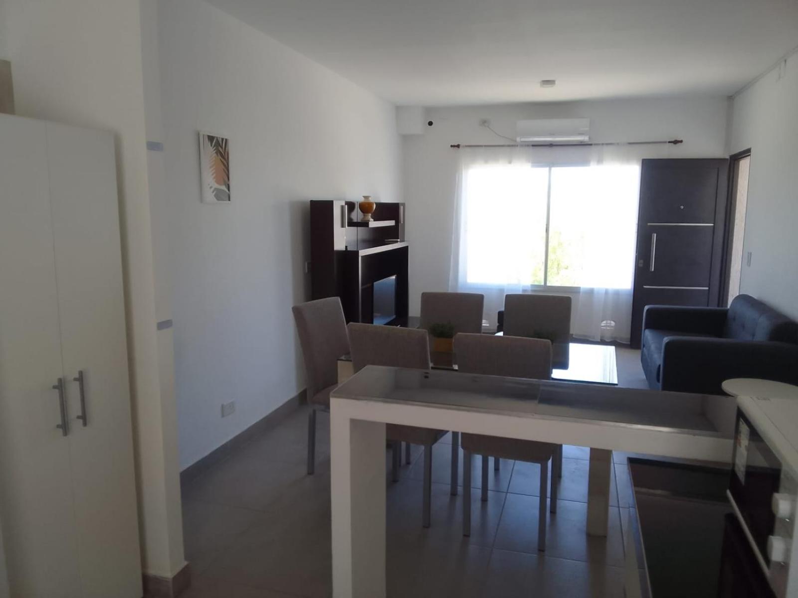 Espacio Elina