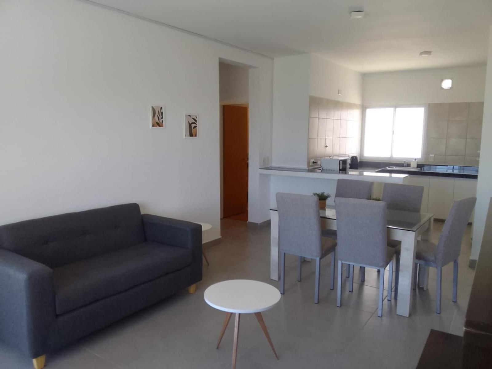 Espacio Elina