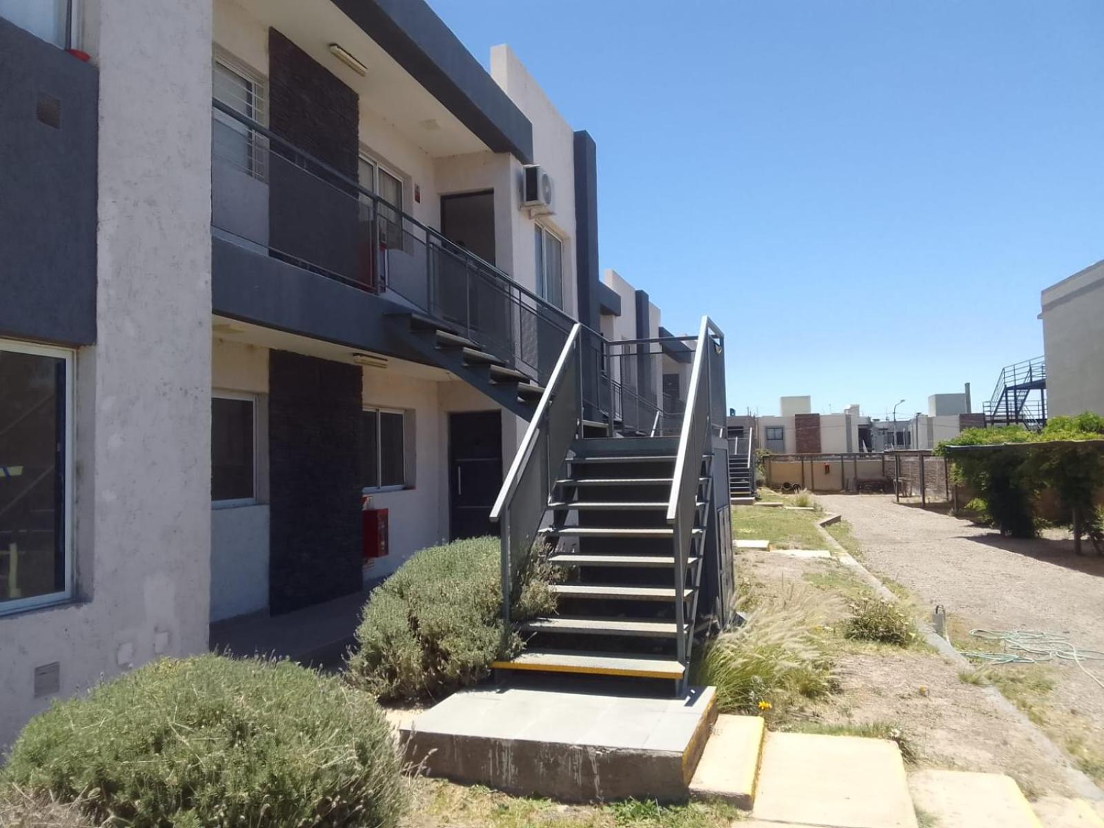Espacio Elina