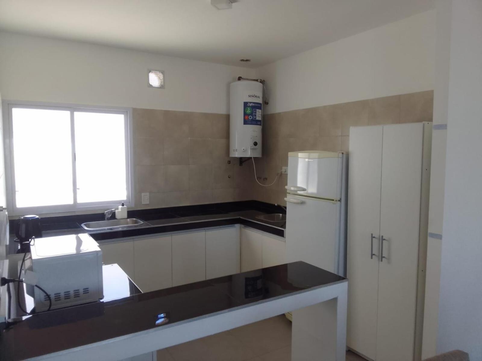 Espacio Elina