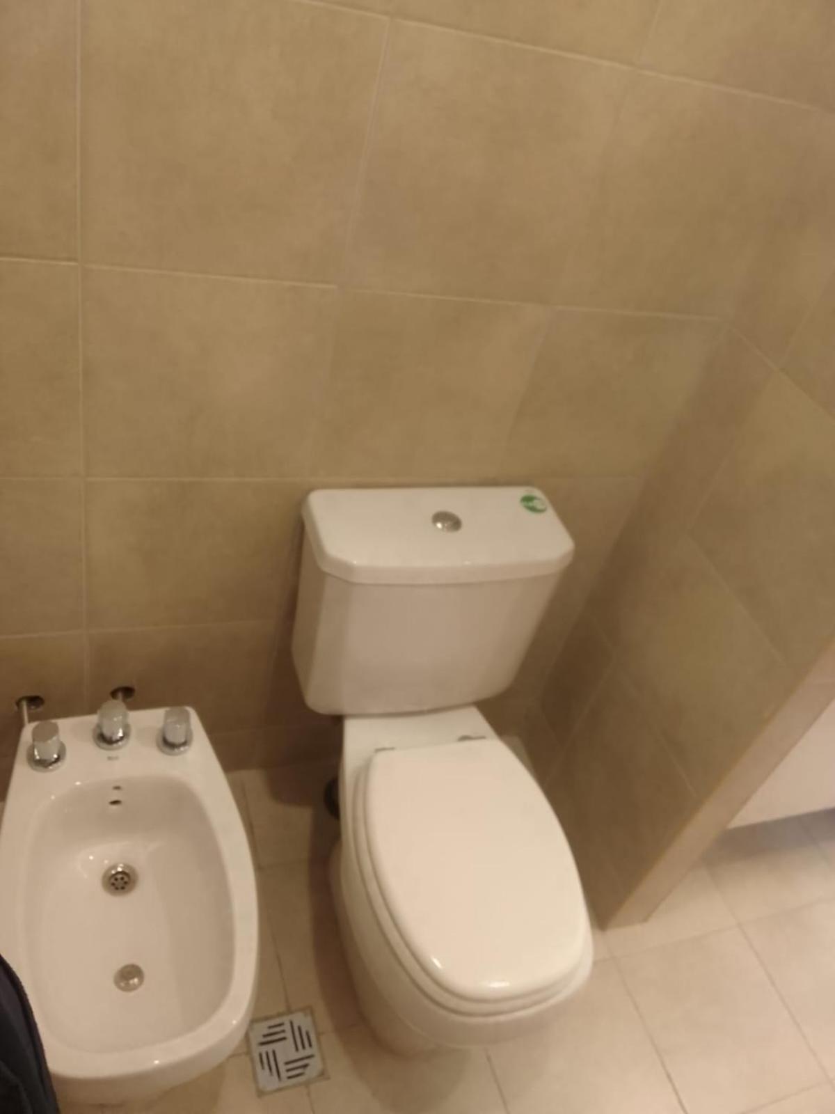 Espacio Elina