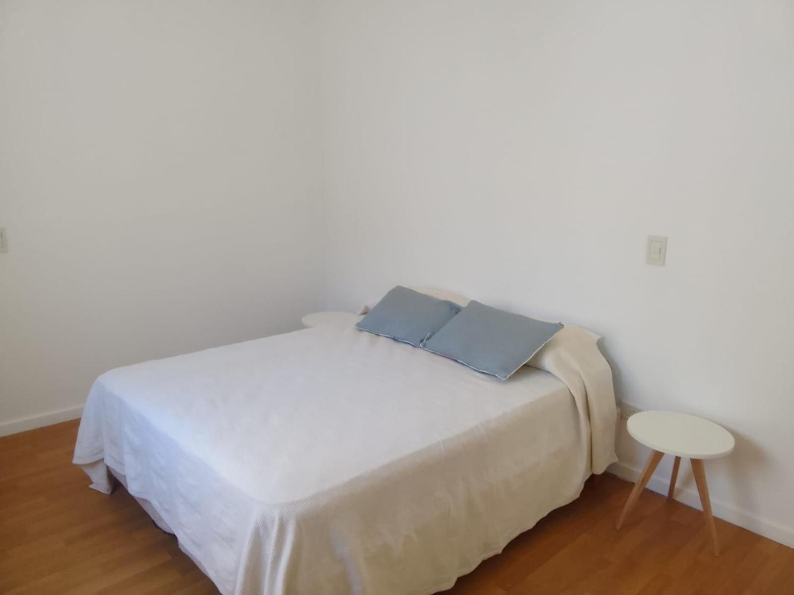 Espacio Elina