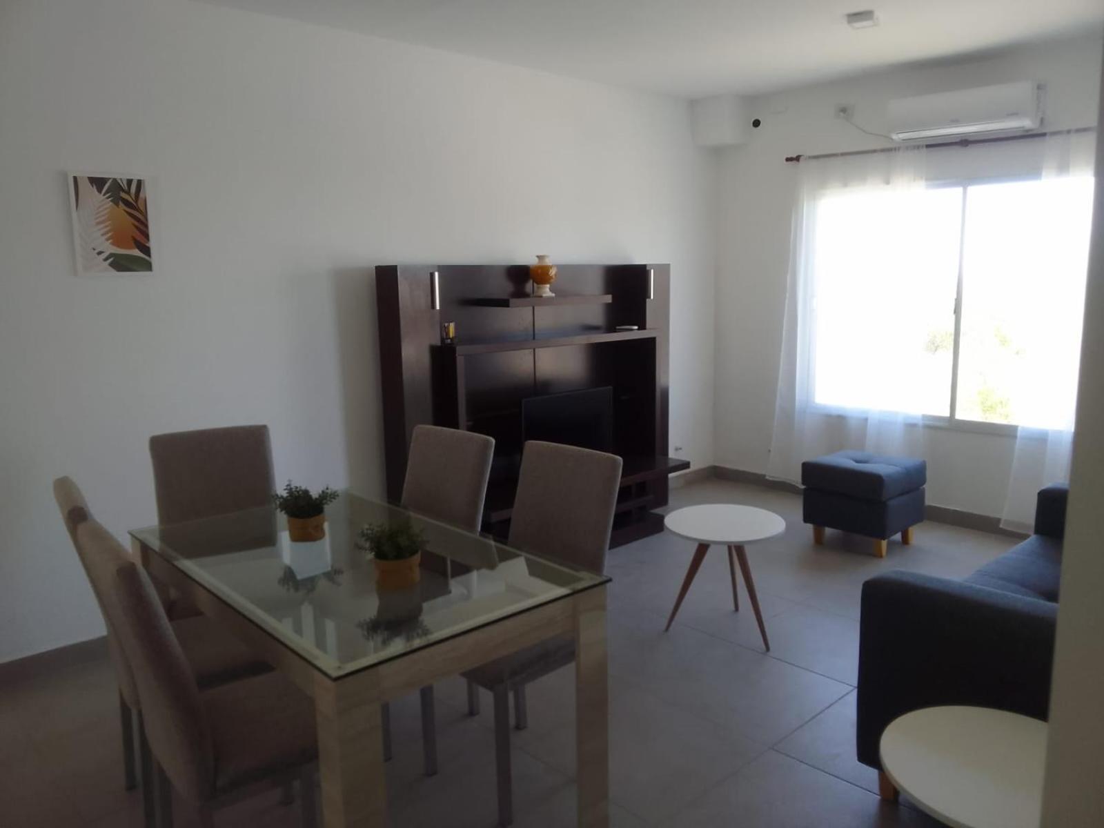 Espacio Elina