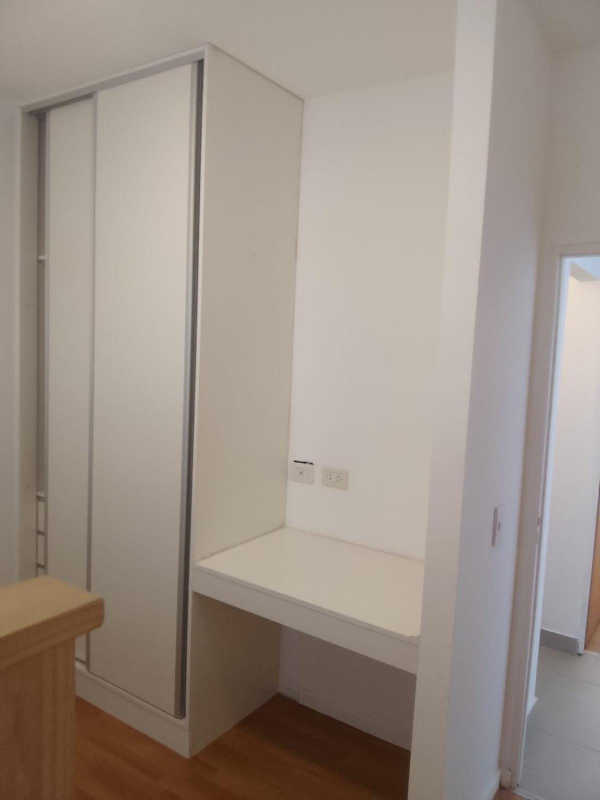 Espacio Elina