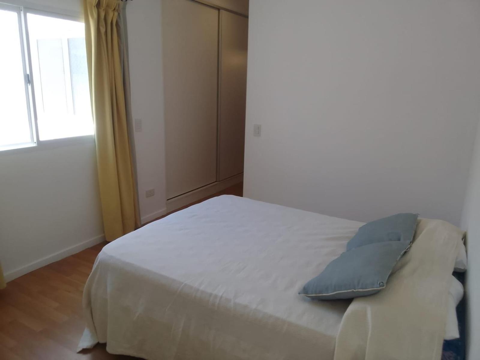 Espacio Elina