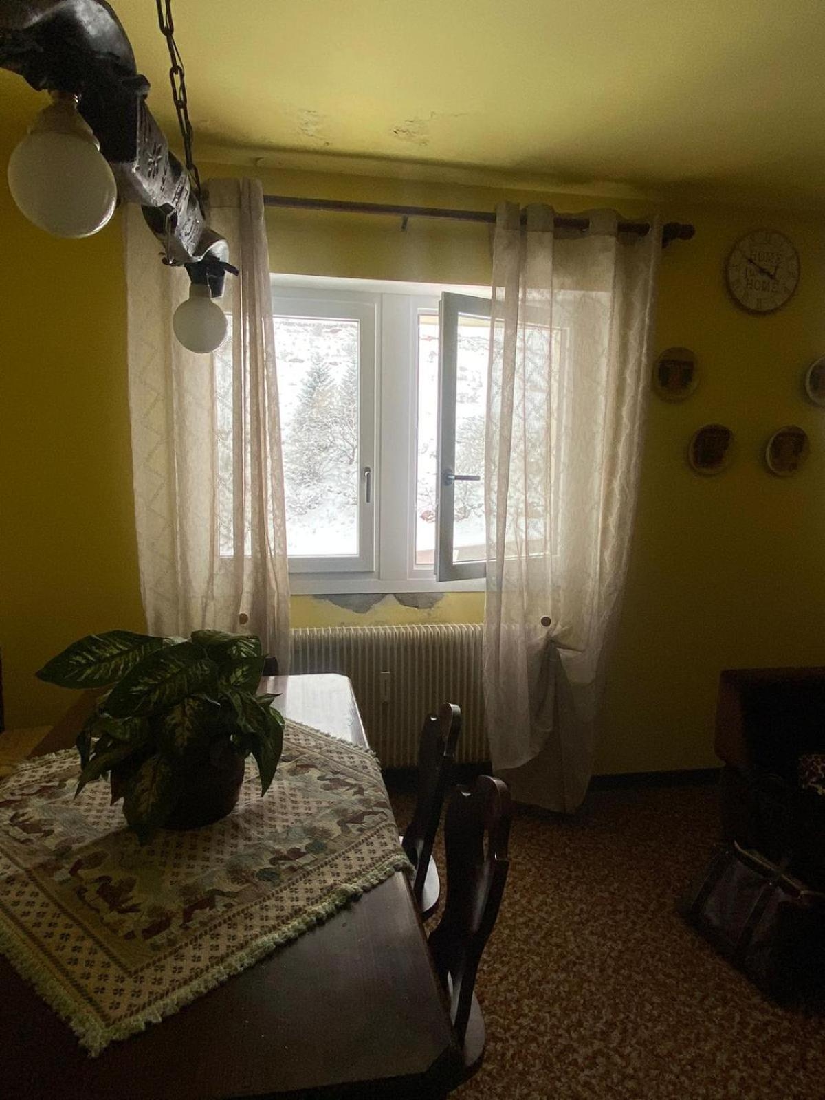 Malga San Giorgio 6