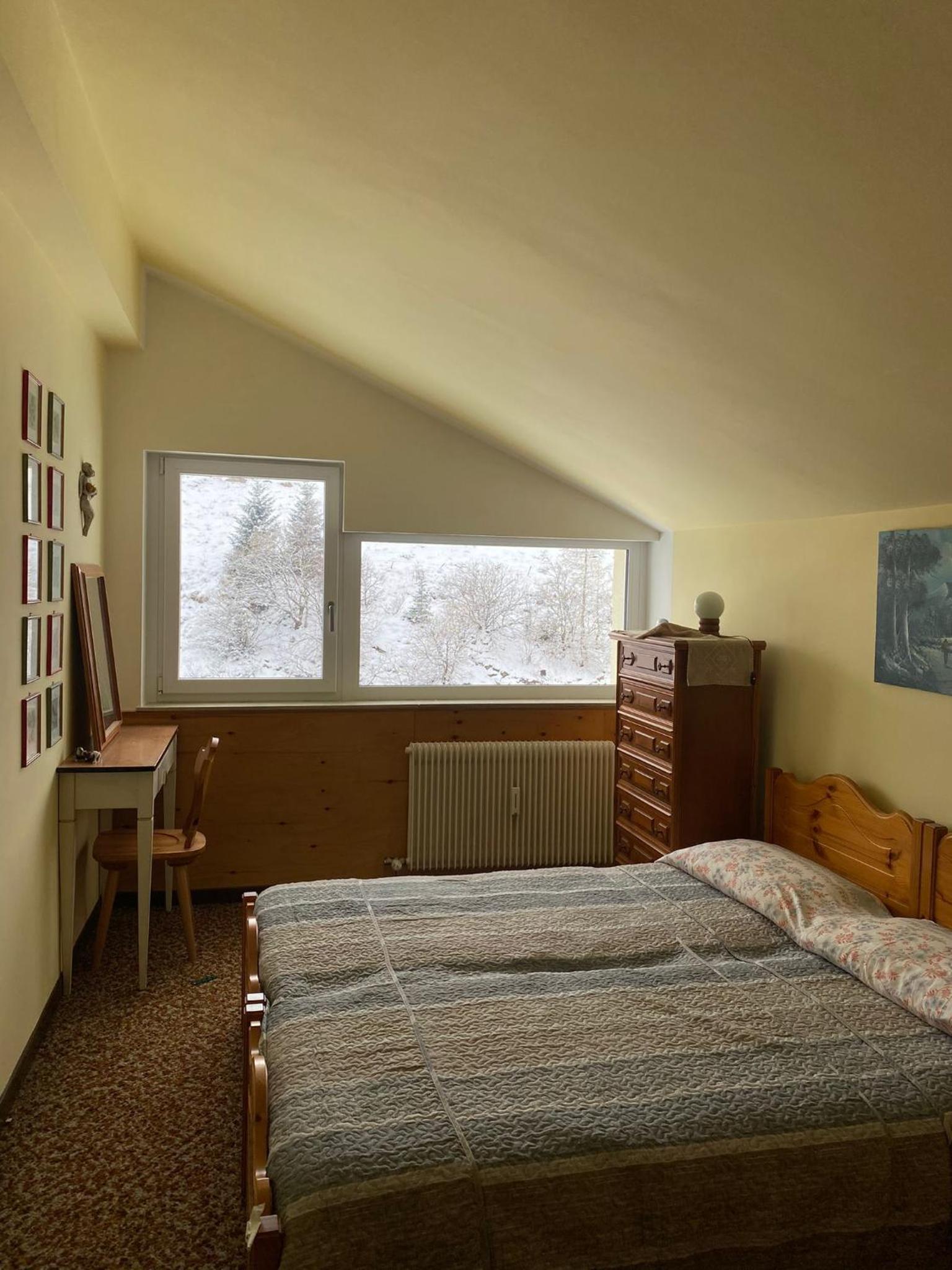 Malga San Giorgio 6