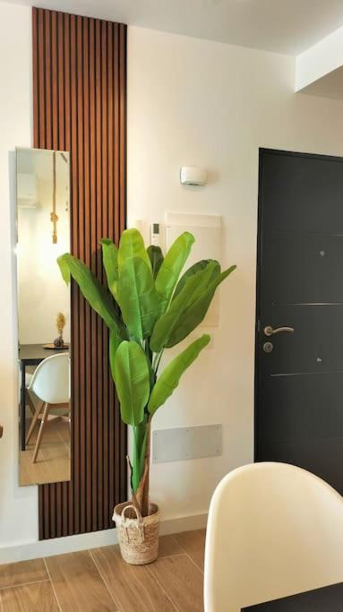 Luxury Penthouse Valentin with jacuzzi