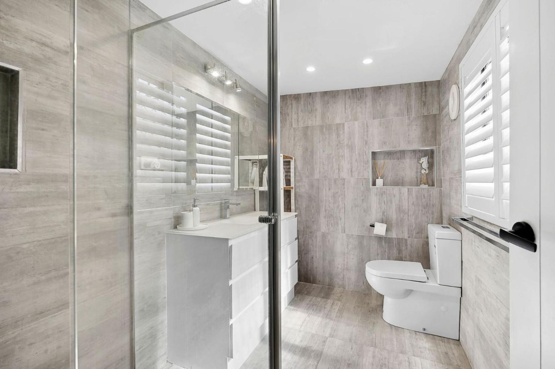 Cassia Beach House Haven