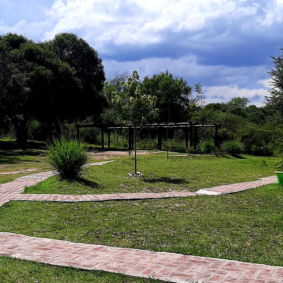 Apart La Colina