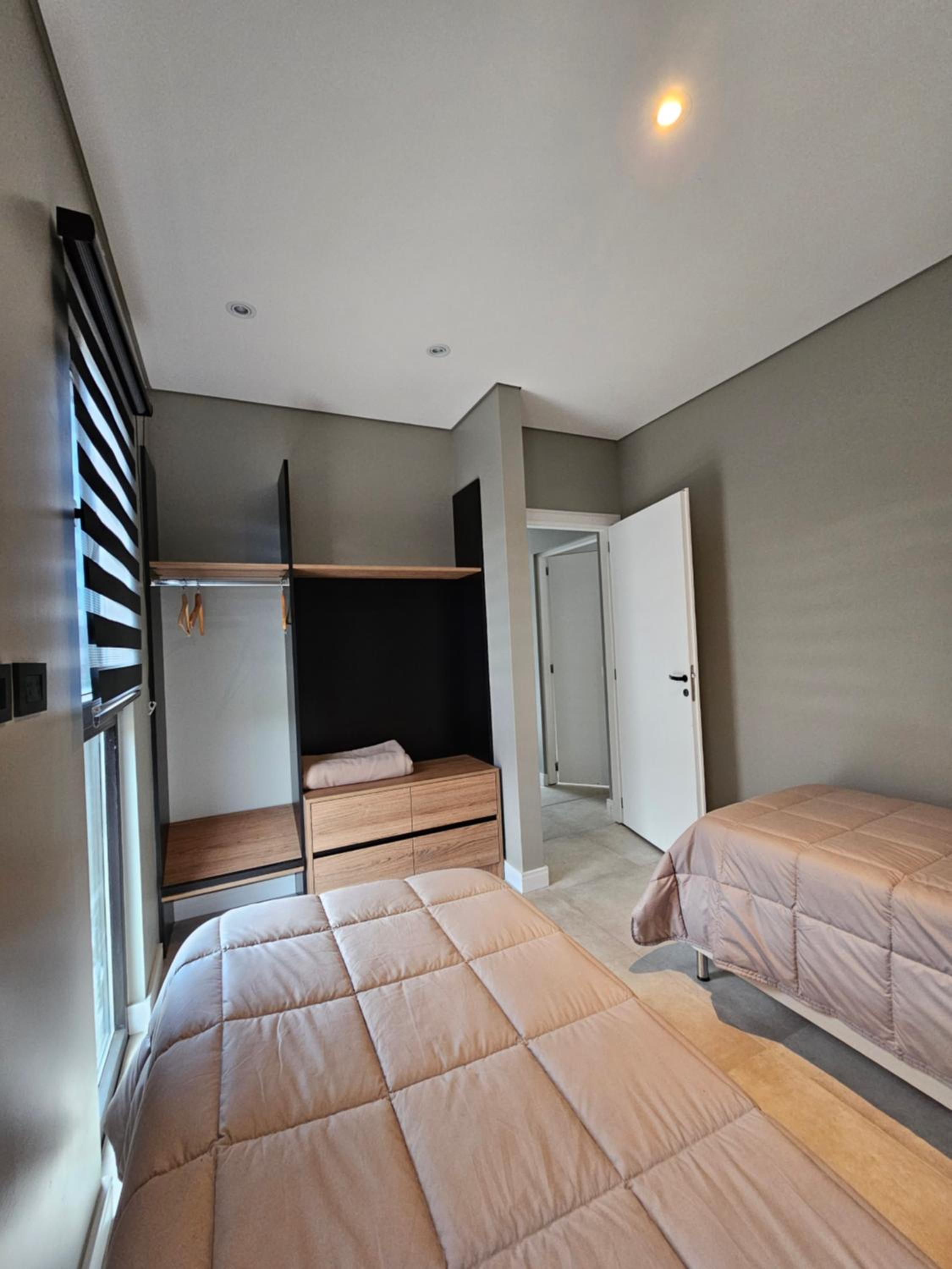 Andino House