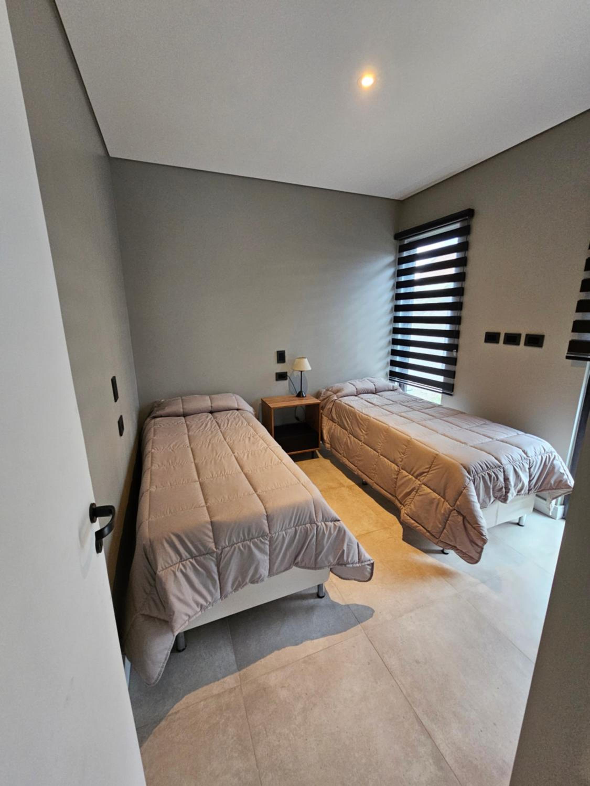 Andino House