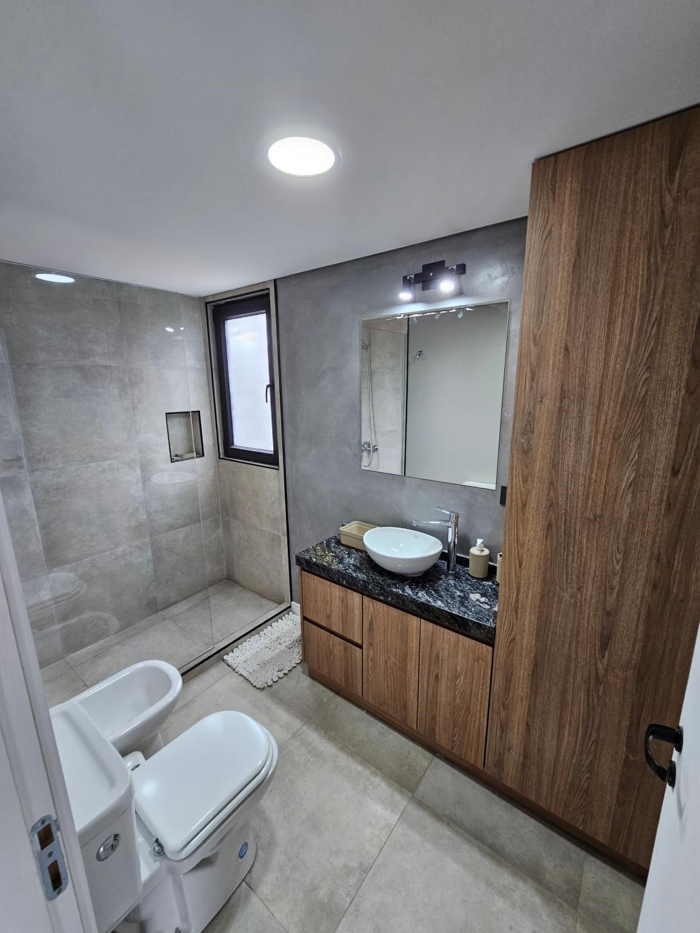 Andino House