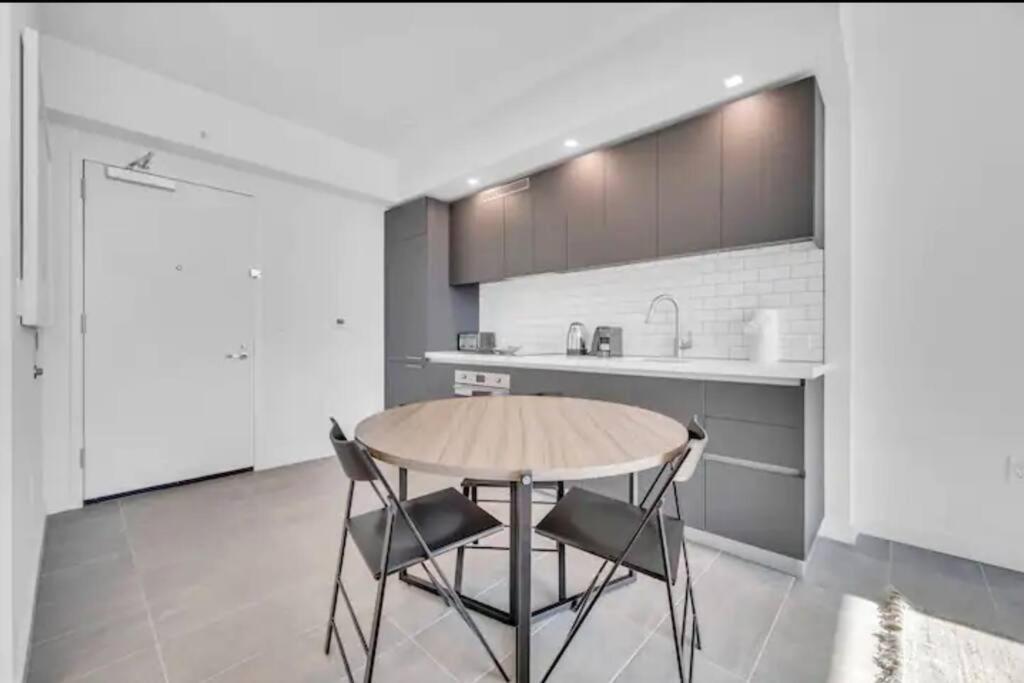 Breathtaking studio in the Heart Miami
