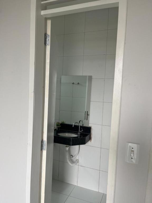 Meu apartamento preferido