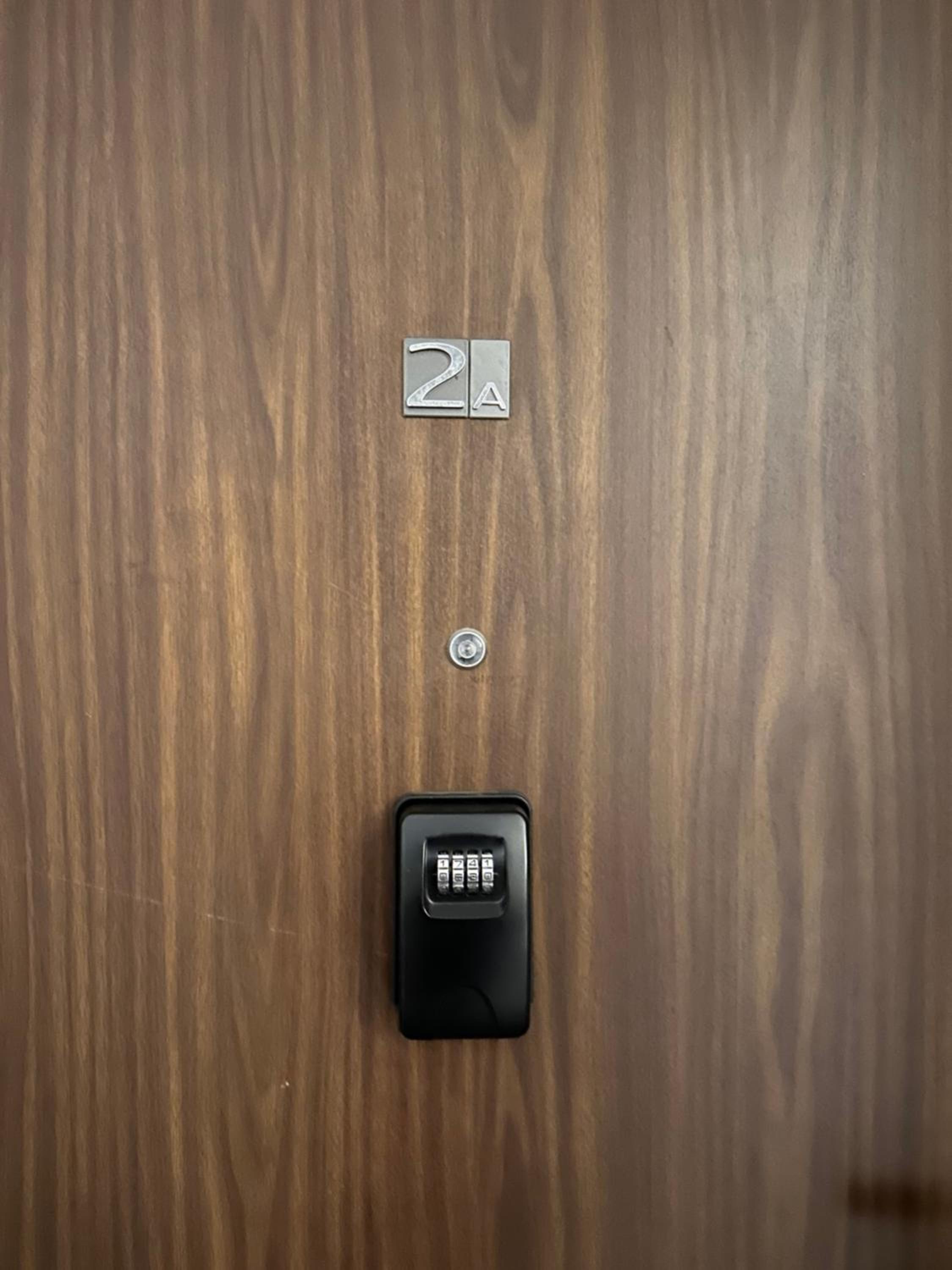 Centrum Apartamenty Stare Miasto