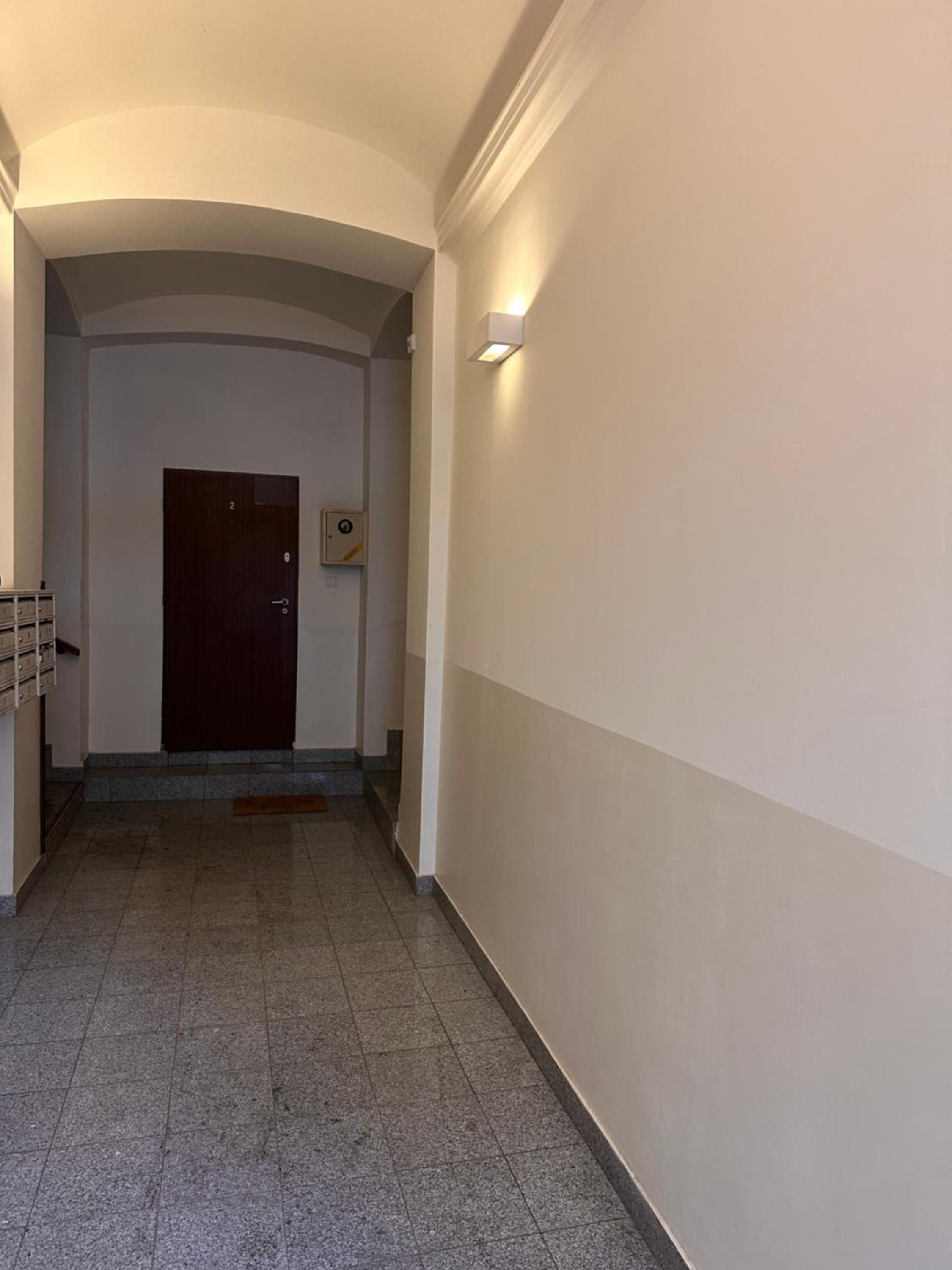 Centrum Apartamenty Stare Miasto