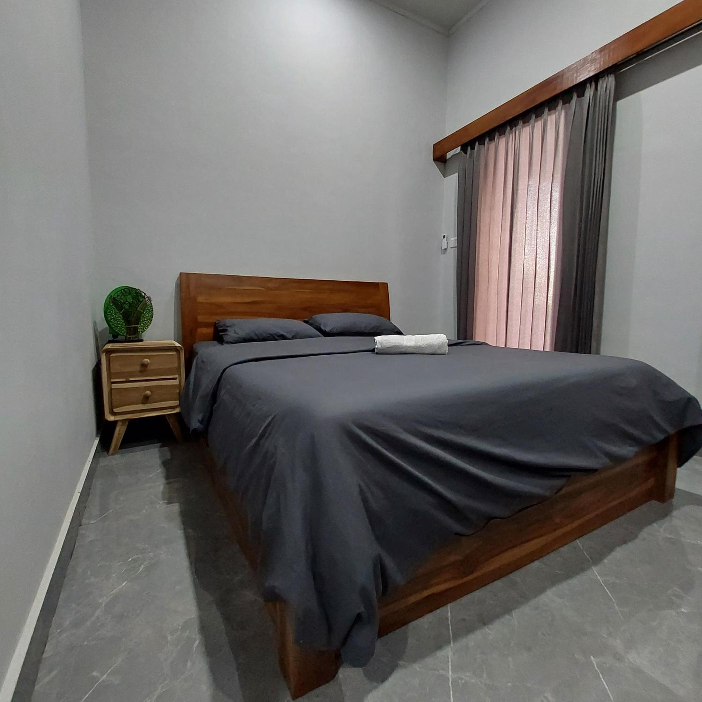 Pondok Senja view 5