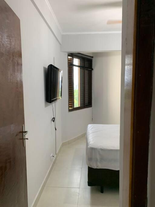 Apartamento em Caraguatatuba