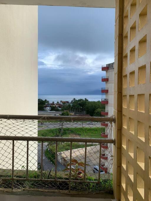 Apartamento em Caraguatatuba