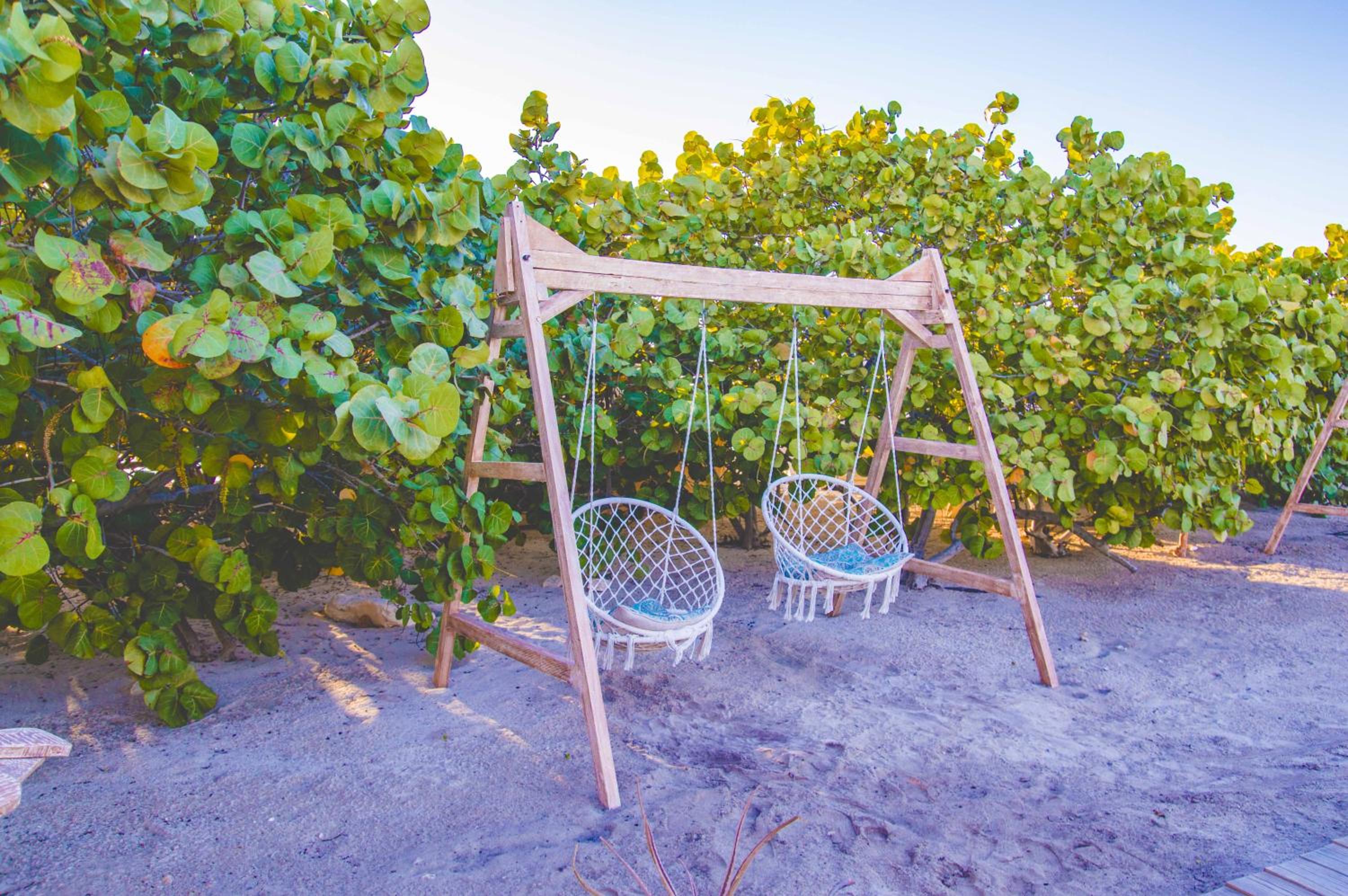 Glamping EcoLodge Cueva De Las Aguilas
