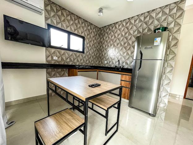 Home Aguas da barra Ilhabela