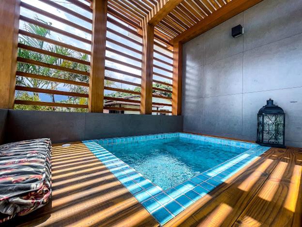 Home Aguas da barra Ilhabela
