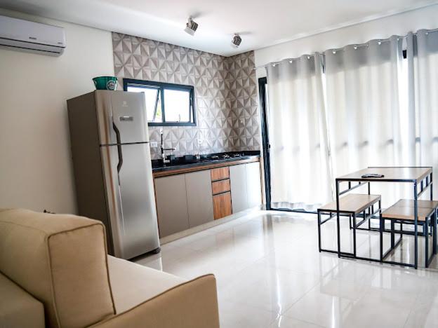 Home Aguas da barra Ilhabela