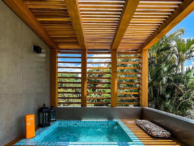 Home Aguas da barra Ilhabela