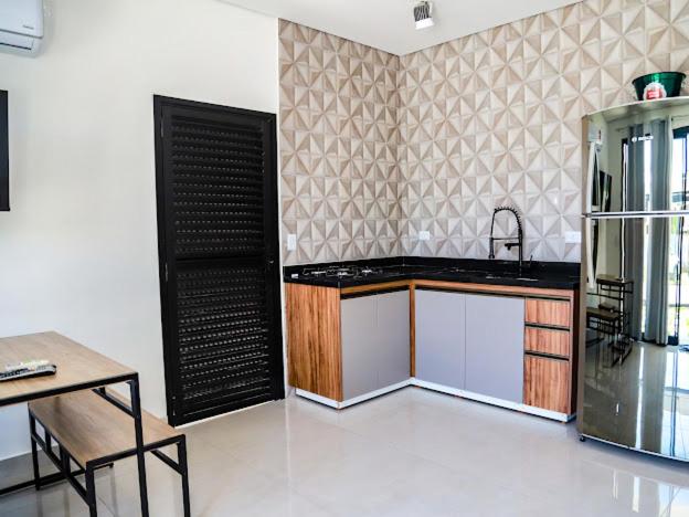 Home Aguas da barra Ilhabela