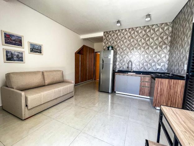 Home Aguas da barra Ilhabela