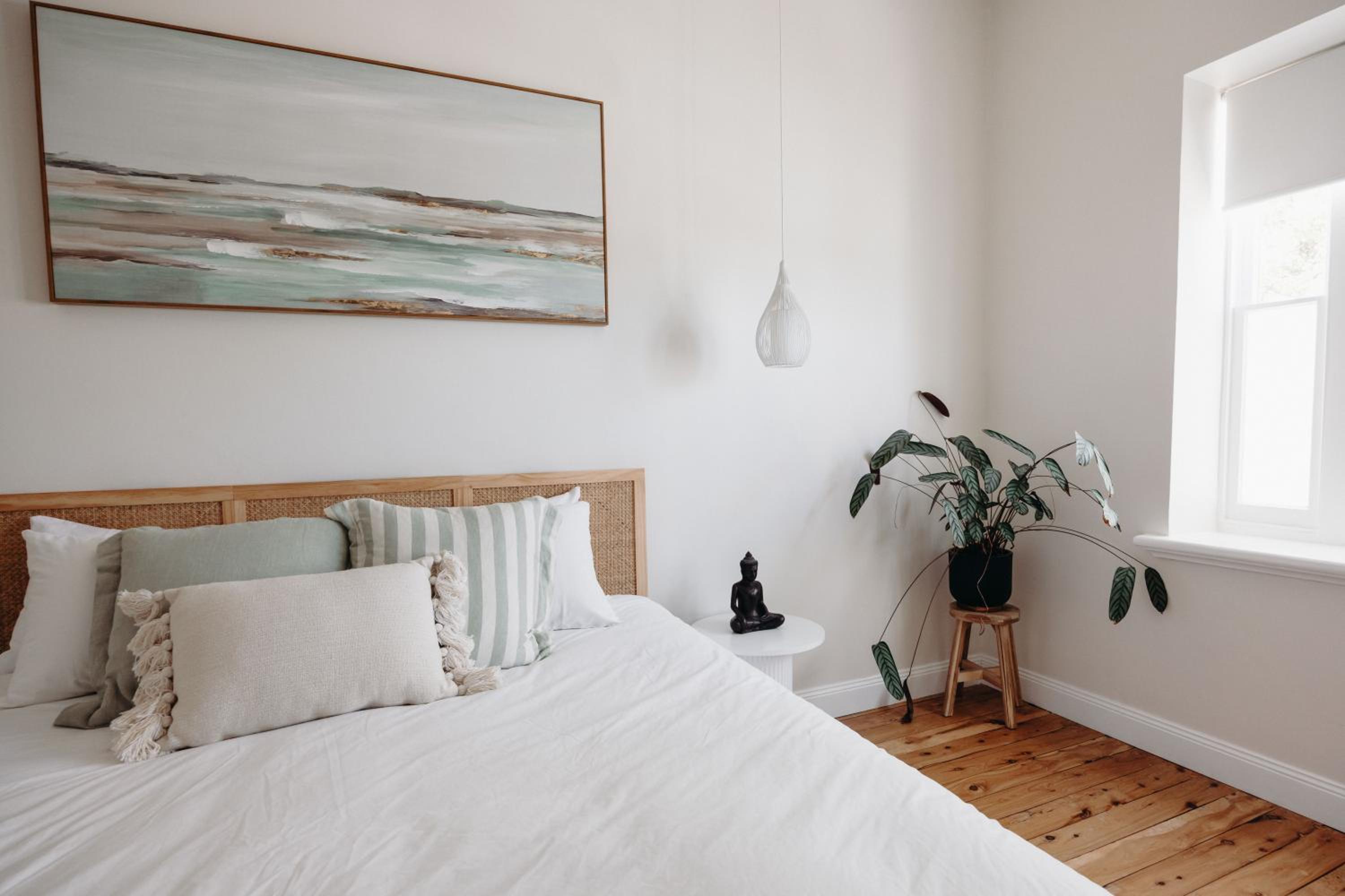 Lexton House - Luxurious Cottage