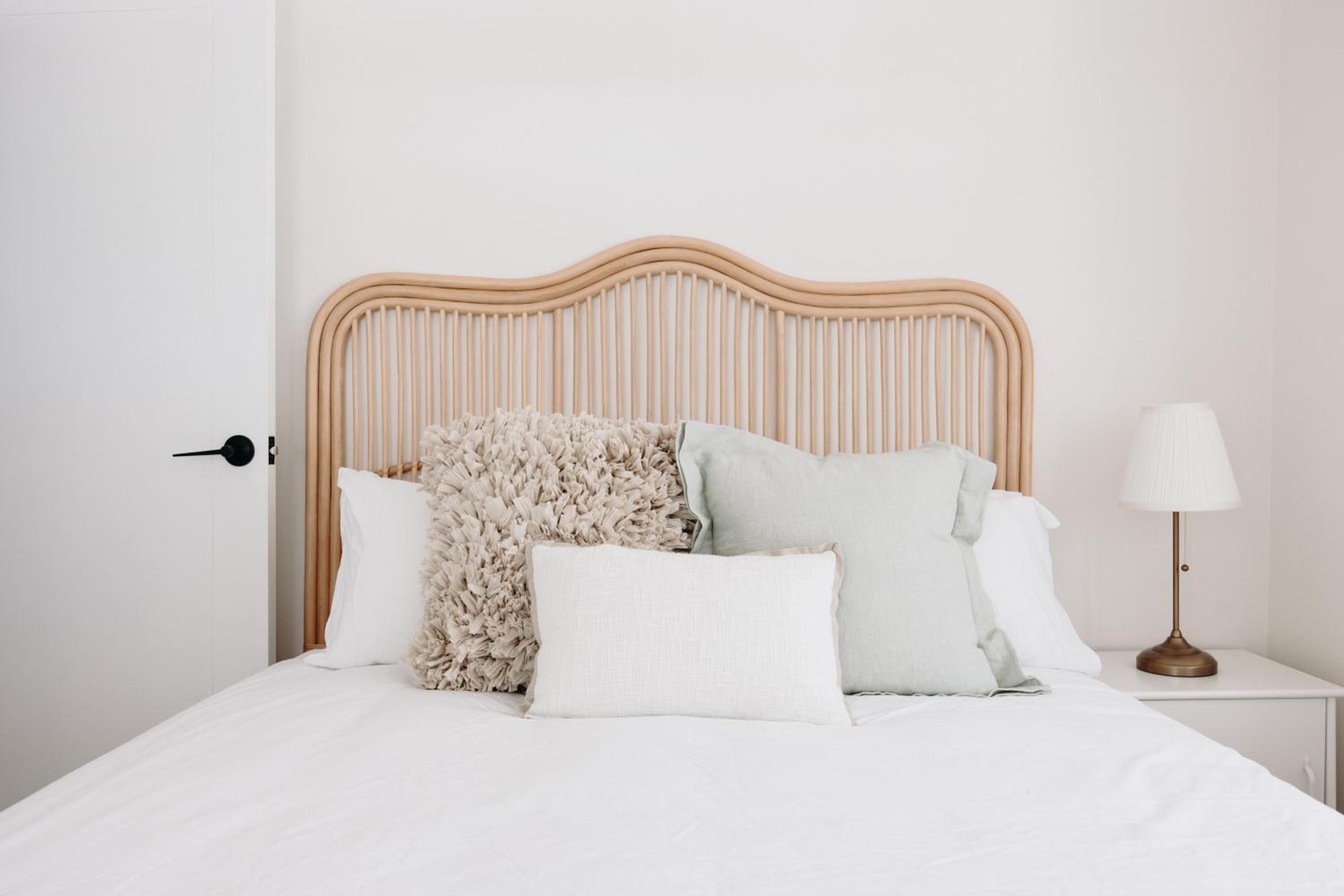 Lexton House - Luxurious Cottage