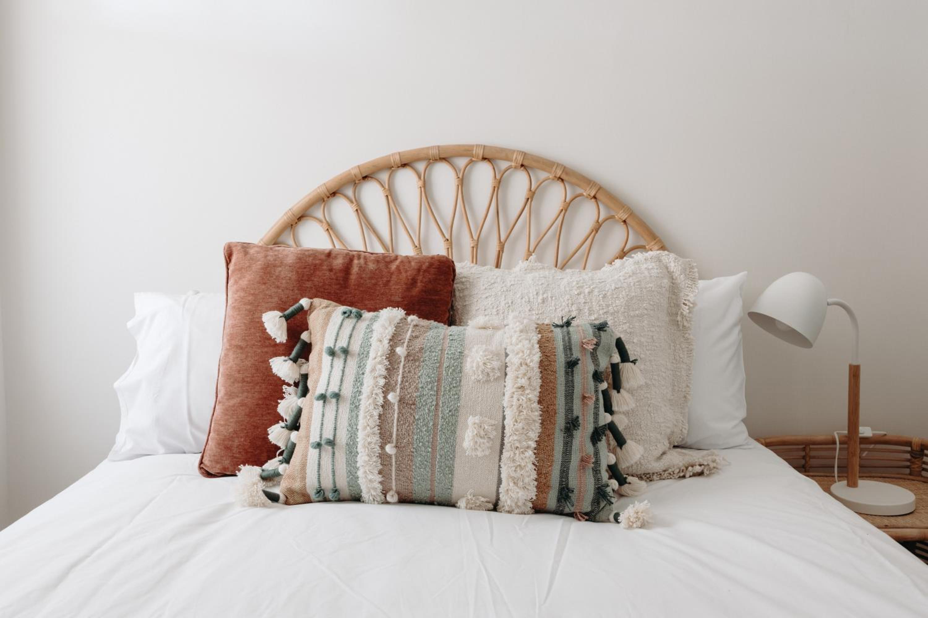 Lexton House - Luxurious Cottage