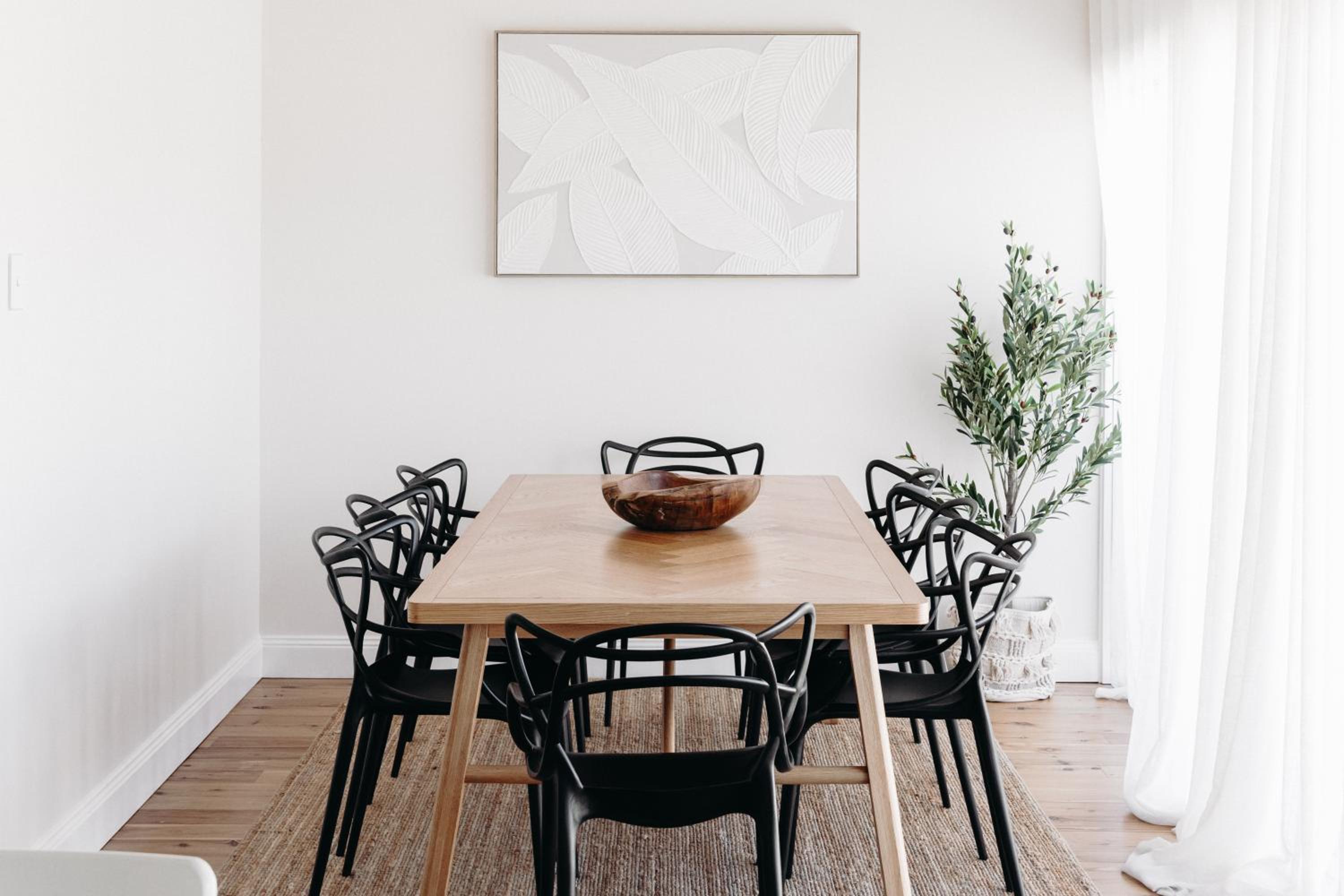 Lexton House - Luxurious Cottage