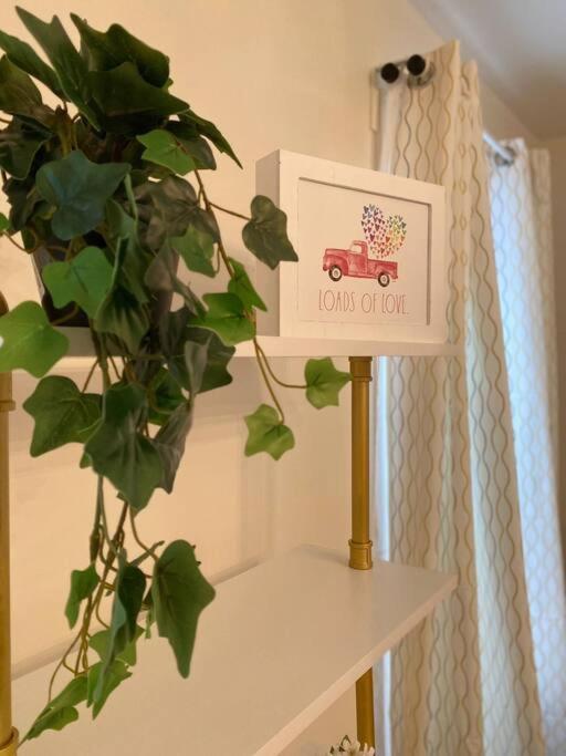 other