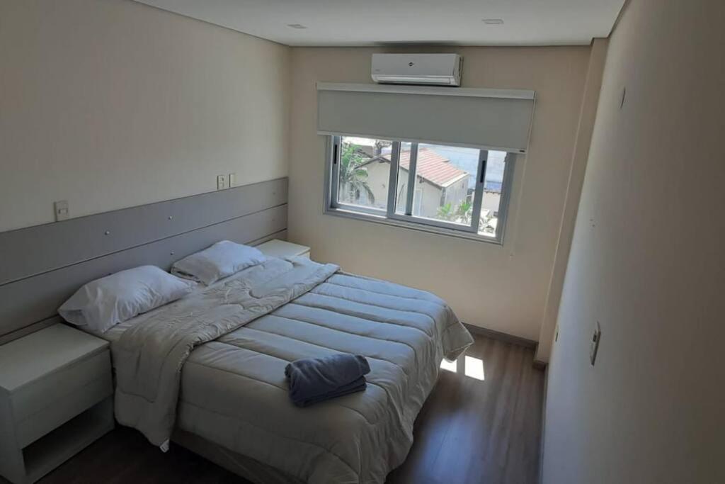 Edificio Carmelitas insuperable una habitación view 4