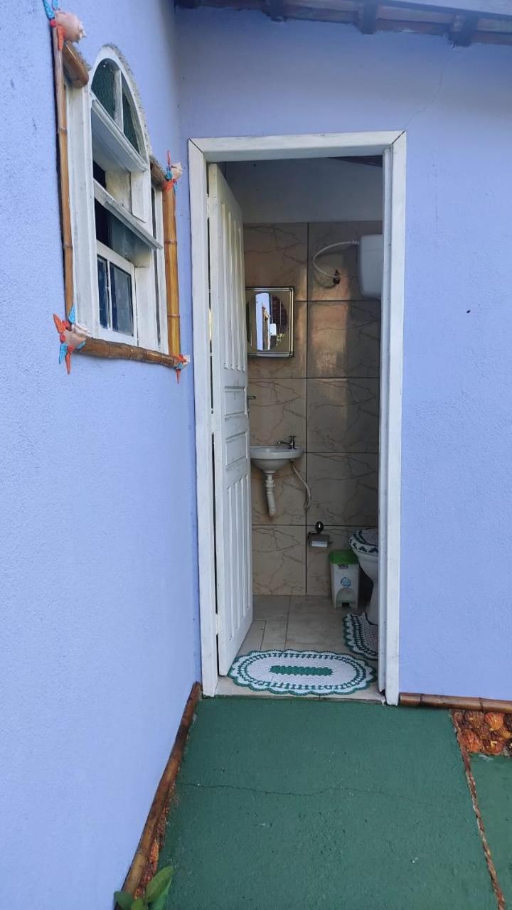 Casa Mirabel