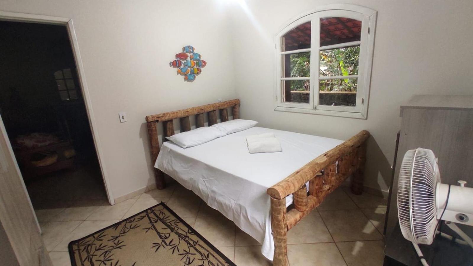 Casa Mirabel