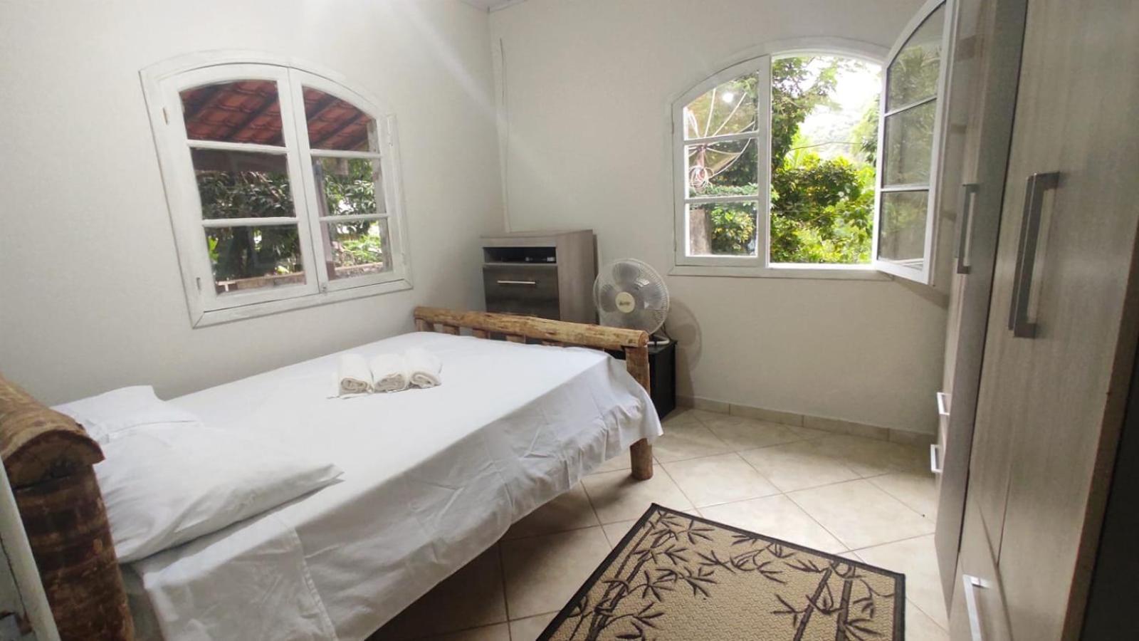 Casa Mirabel