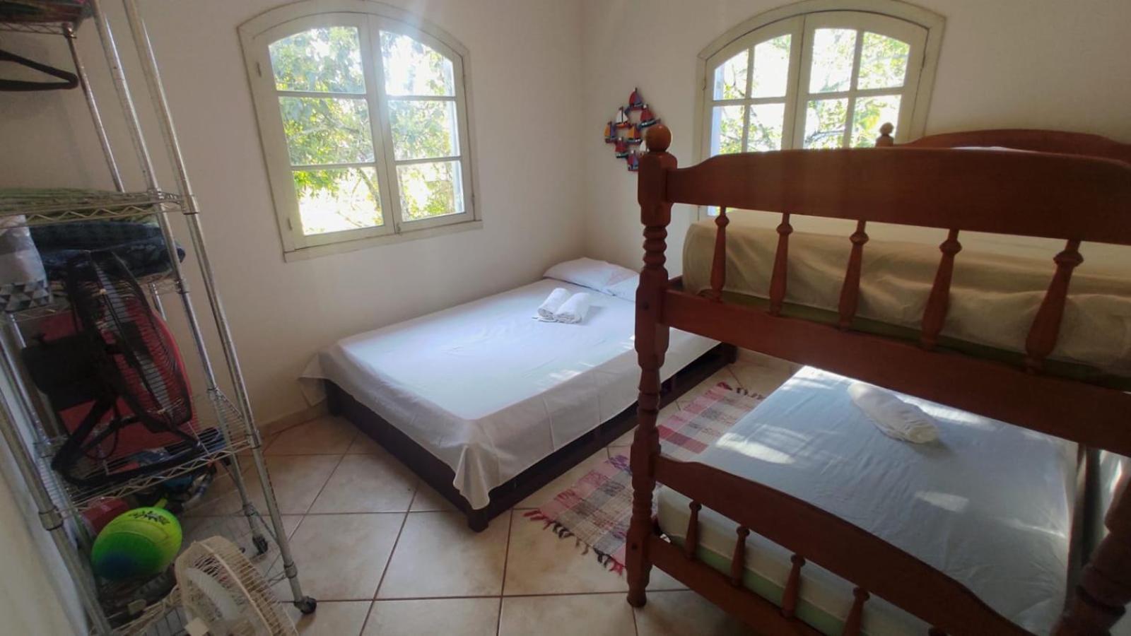 Casa Mirabel