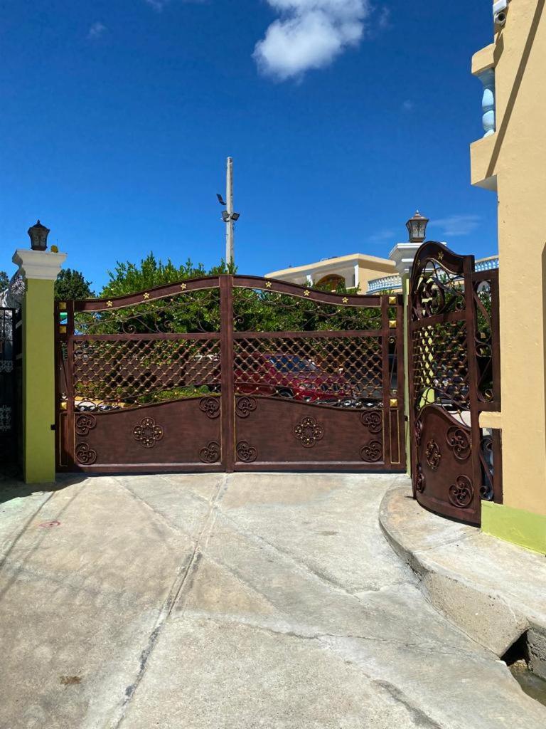 Villa Zapata - Apartamentos Turísticos