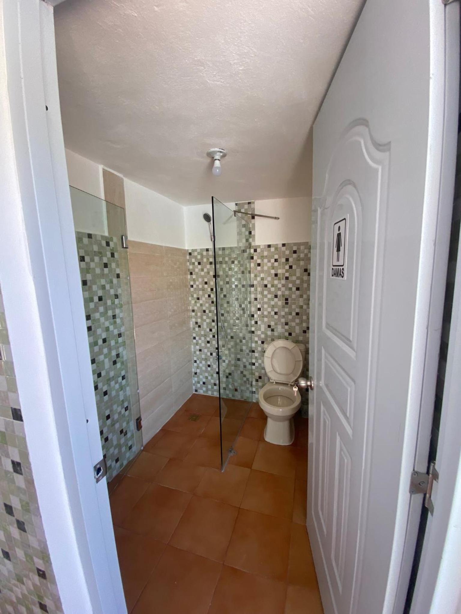 Villa Zapata - Apartamentos Turísticos