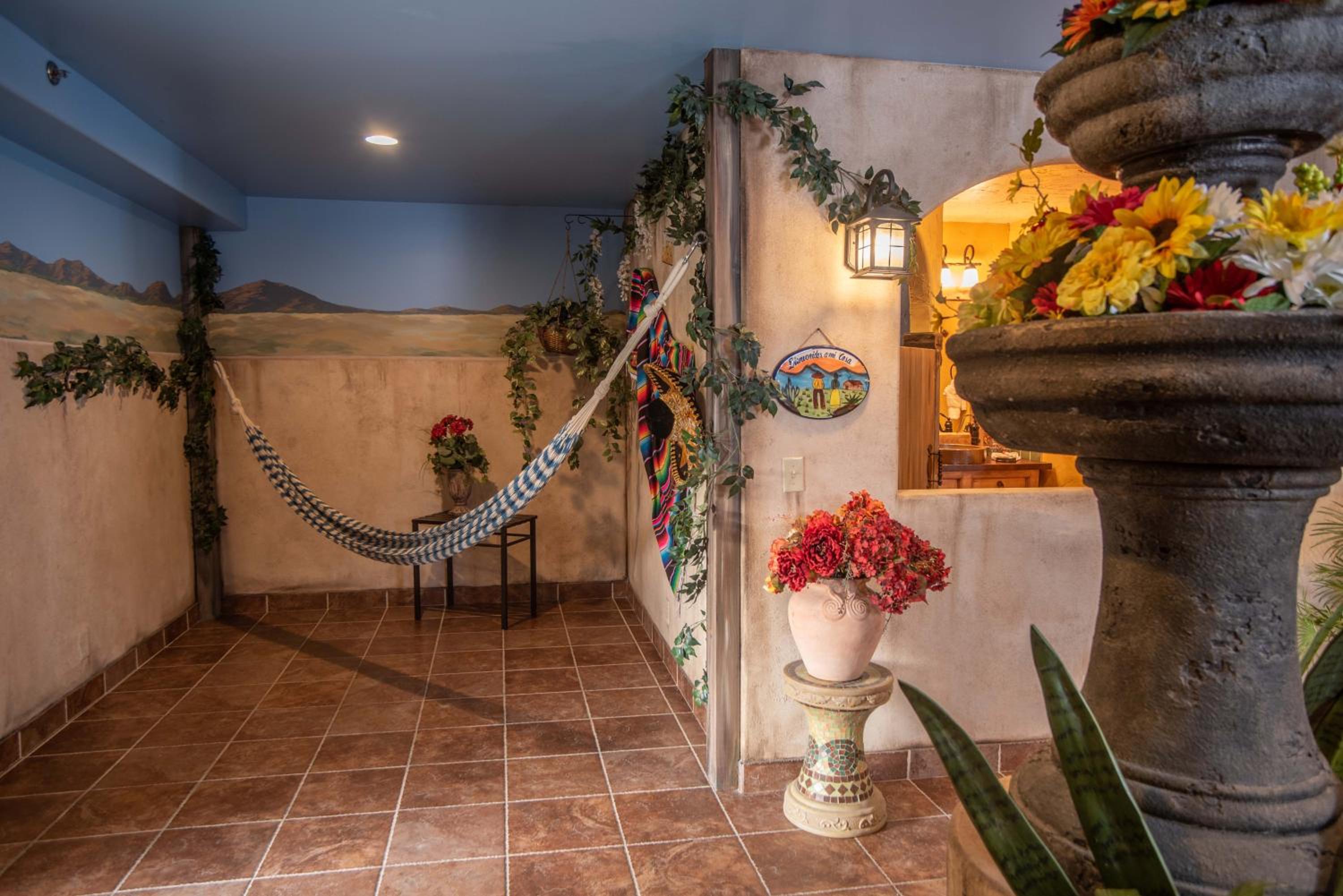 Logan Vacations - The Anniversary Inn - Logan - Property Image 189