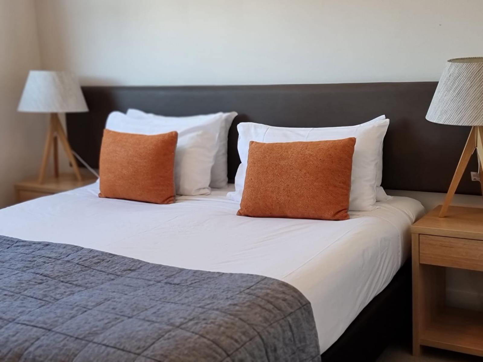 Marina Apartments - Element Escapes photo 14 of 25